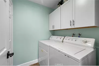 80 Via Vicini, Rancho Santa Margarita, CA 92688 - Photo 19