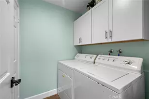 80 Via Vicini, Rancho Santa Margarita, CA 92688 - Photo 19