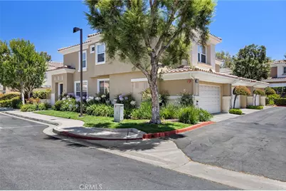 80 Via Vicini, Rancho Santa Margarita, CA 92688 - Photo 23