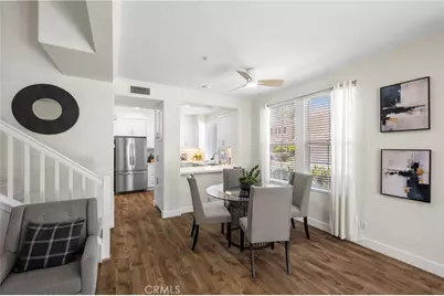 80 Via Vicini, Rancho Santa Margarita, CA 92688 - Photo 5