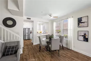 80 Via Vicini, Rancho Santa Margarita, CA 92688 - Photo 5
