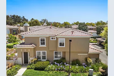 80 Via Vicini, Rancho Santa Margarita, CA 92688 - Photo 25