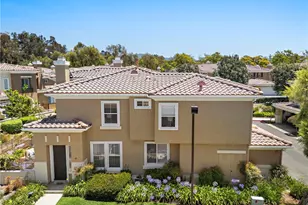 80 Via Vicini, Rancho Santa Margarita, CA 92688 - Photo 25