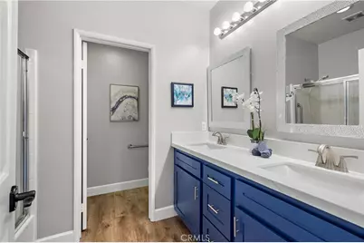 80 Via Vicini, Rancho Santa Margarita, CA 92688 - Photo 13