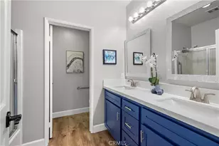 80 Via Vicini, Rancho Santa Margarita, CA 92688 - Photo 13