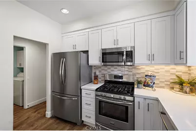 80 Via Vicini, Rancho Santa Margarita, CA 92688 - Photo 7