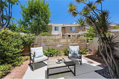 80 Via Vicini, Rancho Santa Margarita, CA 92688 - Photo 21