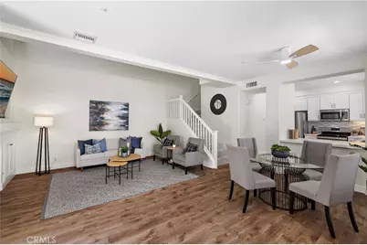 80 Via Vicini, Rancho Santa Margarita, CA 92688 - Photo 3