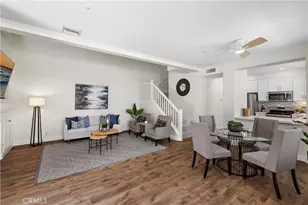 80 Via Vicini, Rancho Santa Margarita, CA 92688 - Photo 3