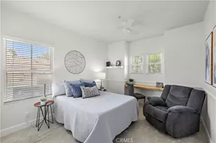 80 Via Vicini, Rancho Santa Margarita, CA 92688 - Photo 15