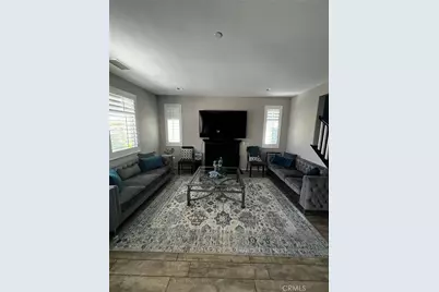 11555 Valley Oak Lane, Corona, CA 92883 - Photo 5