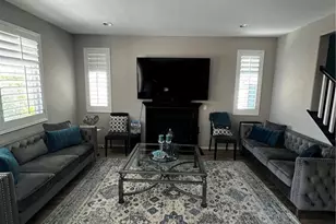 11555 Valley Oak Ln, Corona, CA 92883 - Photo 5