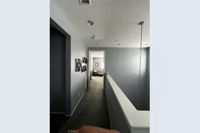 11555 Valley Oak Lane, Corona, CA 92883 - Photo 11
