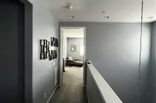 11555 Valley Oak Ln, Corona, CA 92883 - Photo 11
