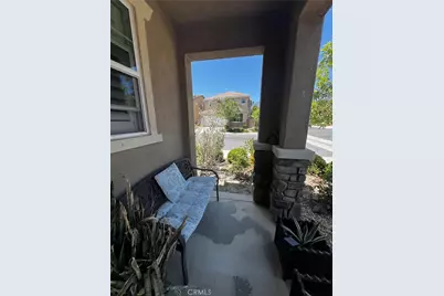 11555 Valley Oak Lane, Corona, CA 92883 - Photo 3