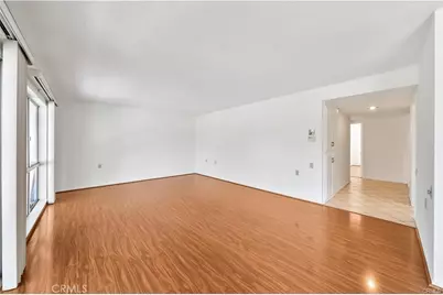 2183 E Via Mariposa #B, Laguna Woods, CA 92637 - Photo 11