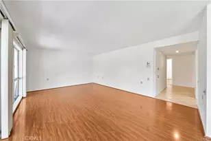 2183 E Via Mariposa, Laguna Woods, CA 92637 - Photo 11