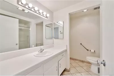 2183 E Via Mariposa #B, Laguna Woods, CA 92637 - Photo 17