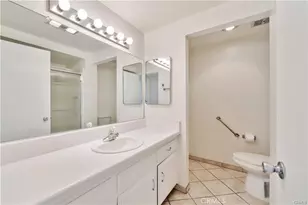 2183 E Via Mariposa, Laguna Woods, CA 92637 - Photo 17