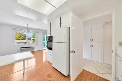 2183 E Via Mariposa #B, Laguna Woods, CA 92637 - Photo 7