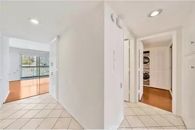 2183 E Via Mariposa #B, Laguna Woods, CA 92637 - Photo 5