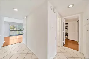 2183 E Via Mariposa, Laguna Woods, CA 92637 - Photo 5