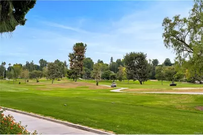 2183 E Via Mariposa #B, Laguna Woods, CA 92637 - Photo 27
