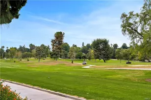 2183 E Via Mariposa, Laguna Woods, CA 92637 - Photo 27
