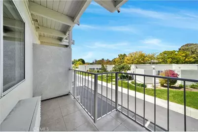 2183 E Via Mariposa #B, Laguna Woods, CA 92637 - Photo 23