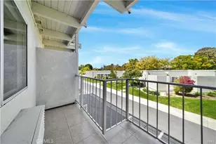 2183 E Via Mariposa, Laguna Woods, CA 92637 - Photo 23
