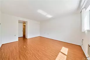 2183 E Via Mariposa, Laguna Woods, CA 92637 - Photo 21