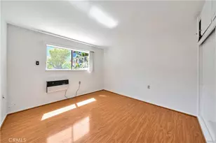 2183 E Via Mariposa, Laguna Woods, CA 92637 - Photo 15