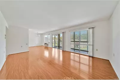 2183 E Via Mariposa #B, Laguna Woods, CA 92637 - Photo 13