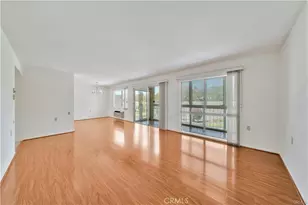 2183 E Via Mariposa, Laguna Woods, CA 92637 - Photo 13