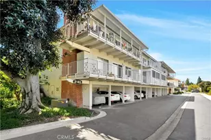 2183 E Via Mariposa, Laguna Woods, CA 92637 - Photo 25