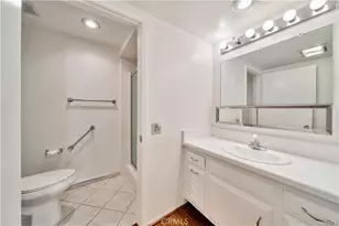 2183 E Via Mariposa, Laguna Woods, CA 92637 - Photo 19