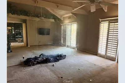 333 Forest Hills Drive, Rancho Mirage, CA 92270 - Photo 13