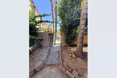 333 Forest Hills Drive, Rancho Mirage, CA 92270 - Photo 3