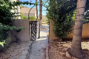 333 Forest Hills Dr, Rancho Mirage, CA 92270 - Photo 3