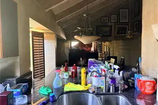 333 Forest Hills Dr, Rancho Mirage, CA 92270 - Photo 9