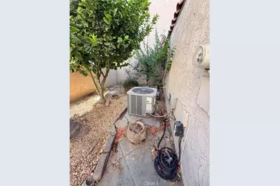 333 Forest Hills Drive, Rancho Mirage, CA 92270 - Photo 5