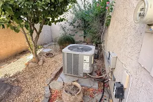 333 Forest Hills Dr, Rancho Mirage, CA 92270 - Photo 5