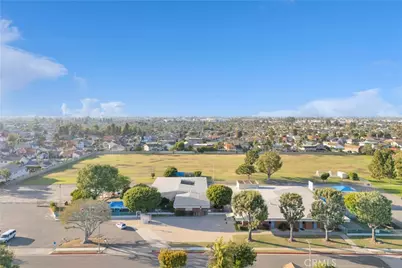 15662 Dawson, Huntington Beach, CA 92647 - Photo 65