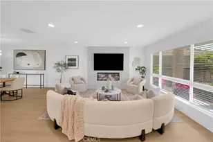 15662 Dawson, Huntington Beach, CA 92647 - Photo 9