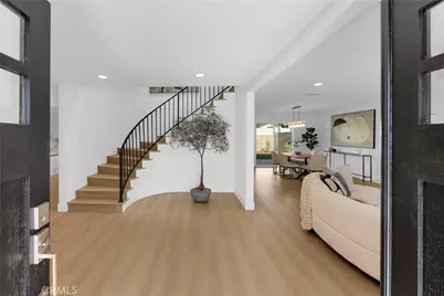 15662 Dawson, Huntington Beach, CA 92647 - Photo 7