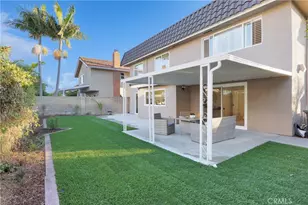 15662 Dawson, Huntington Beach, CA 92647 - Photo 53