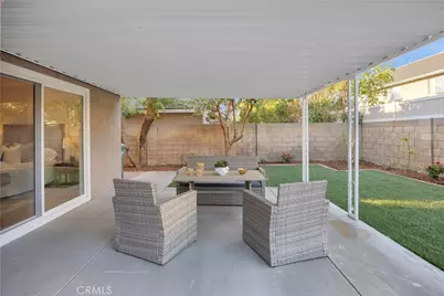 15662 Dawson, Huntington Beach, CA 92647 - Photo 55