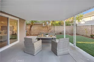 15662 Dawson, Huntington Beach, CA 92647 - Photo 55