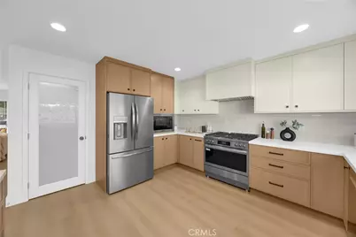 15662 Dawson, Huntington Beach, CA 92647 - Photo 19