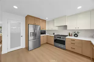 15662 Dawson, Huntington Beach, CA 92647 - Photo 19